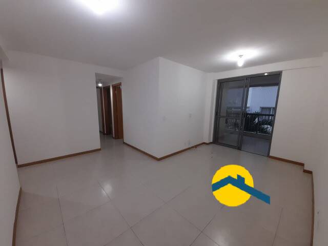 Apartamento para Venda em Niterói - 5