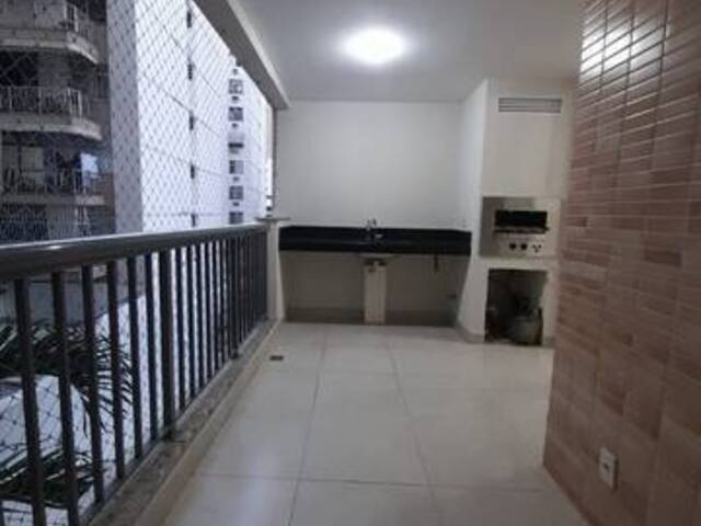 Apartamento para Venda em Niterói - 3