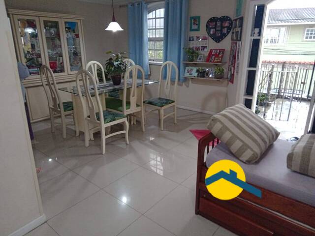 Casa para Venda em Niterói - 3