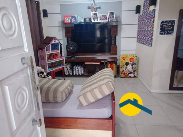 Casa para Venda em Niterói - 5