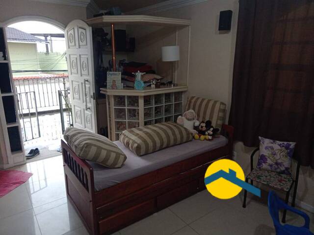 Casa para Venda em Niterói - 4