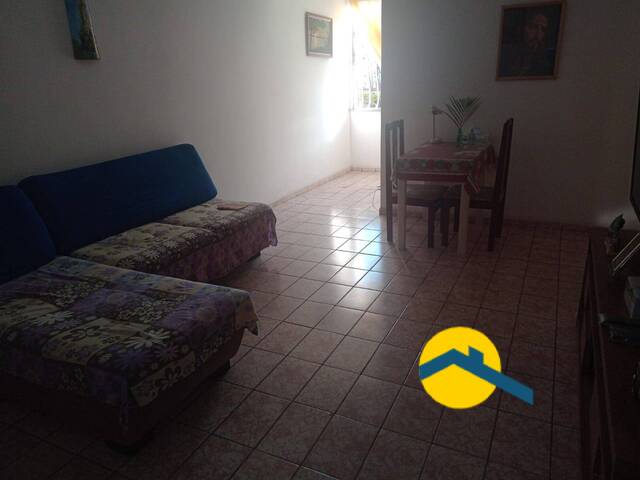 Apartamento para Venda em Niterói - 4
