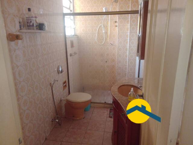 Apartamento para Venda em Niterói - 5