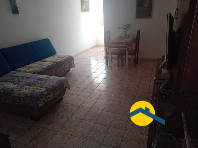Apartamento para Venda em Niterói - 3