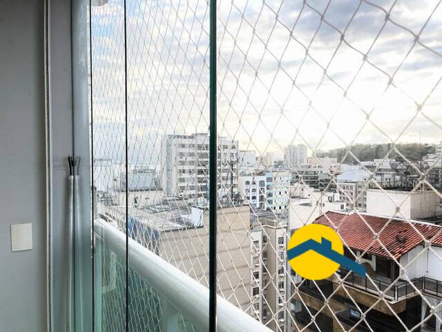 Apartamento para Venda em Niterói - 4