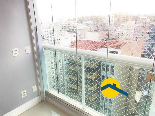 Apartamento para Venda em Niterói - 3