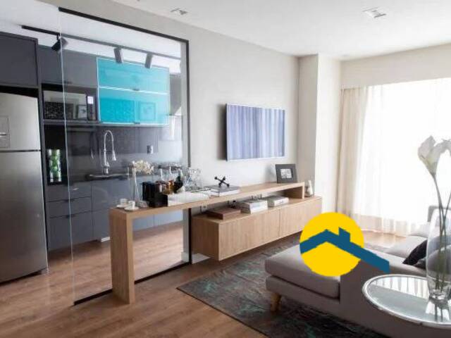 Apartamento para Venda em Niterói - 5