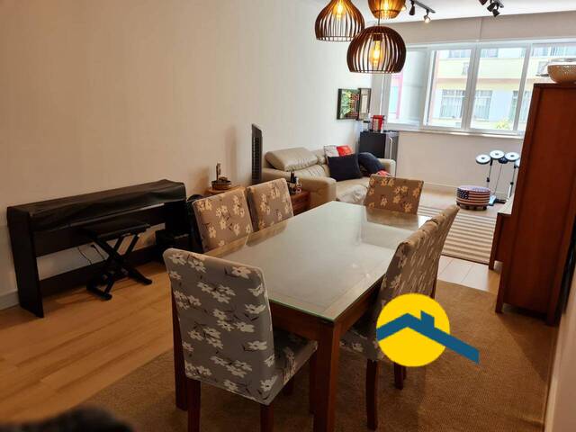 Apartamento para Venda em Niterói - 2