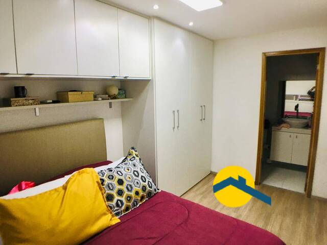 Apartamento para Venda em Niterói - 5