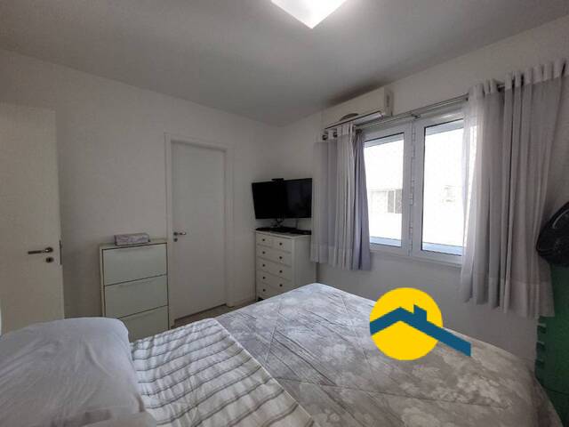 Apartamento para Venda em Niterói - 5