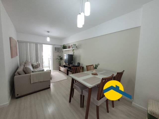 Apartamento para Venda em Niterói - 3