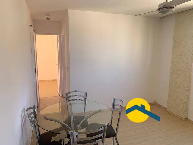 Apartamento para Venda em Niterói - 4