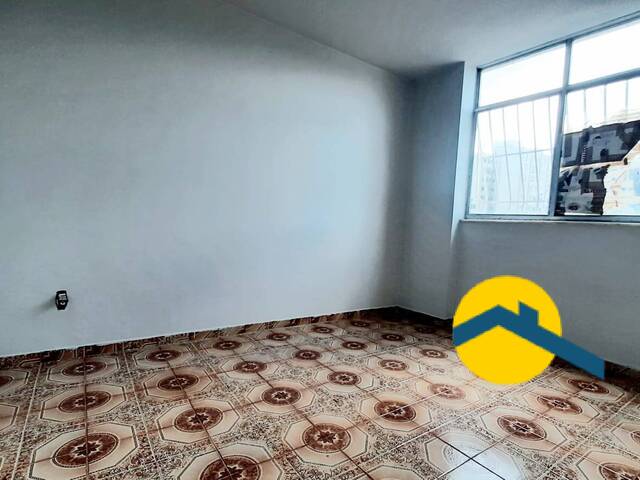 Apartamento para Venda em Niterói - 5