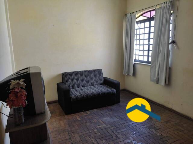 #836 - Apartamento para Venda em Niterói - RJ
