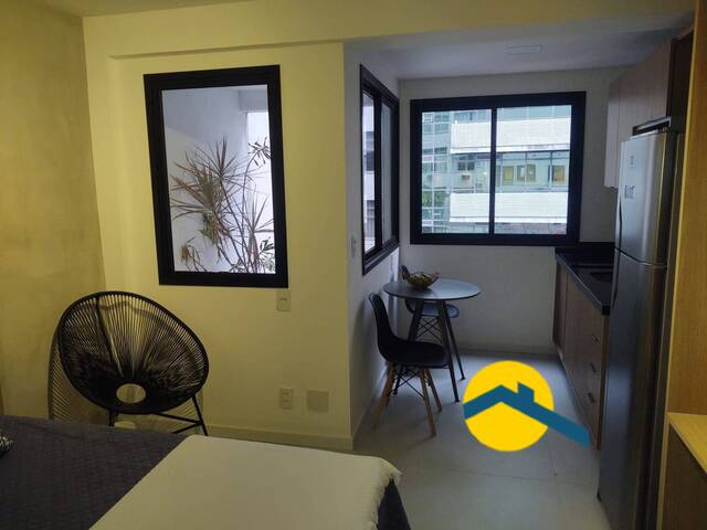 Apartamento para Venda em Niterói - 3