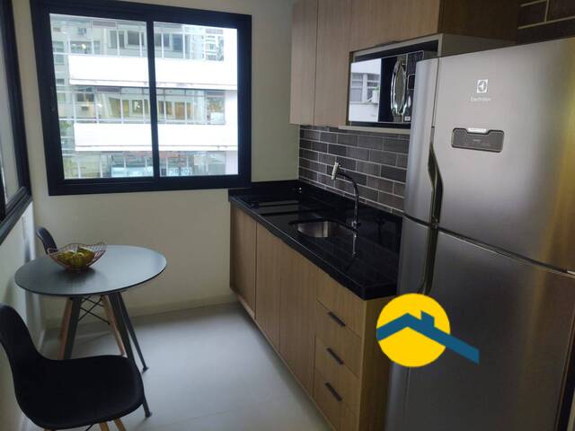 Apartamento para Venda em Niterói - 5