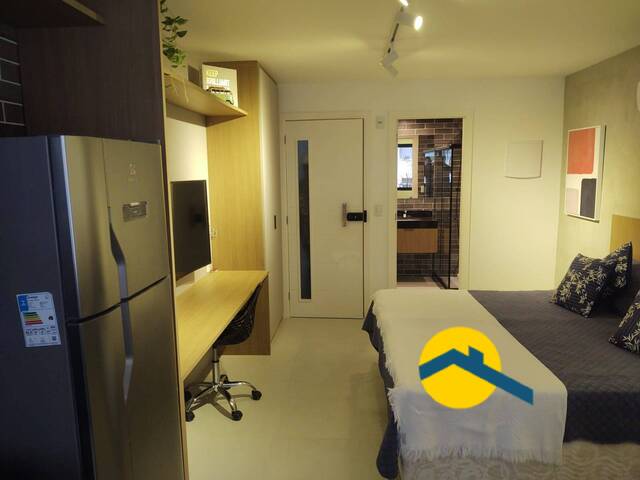 Apartamento para Venda em Niterói - 2