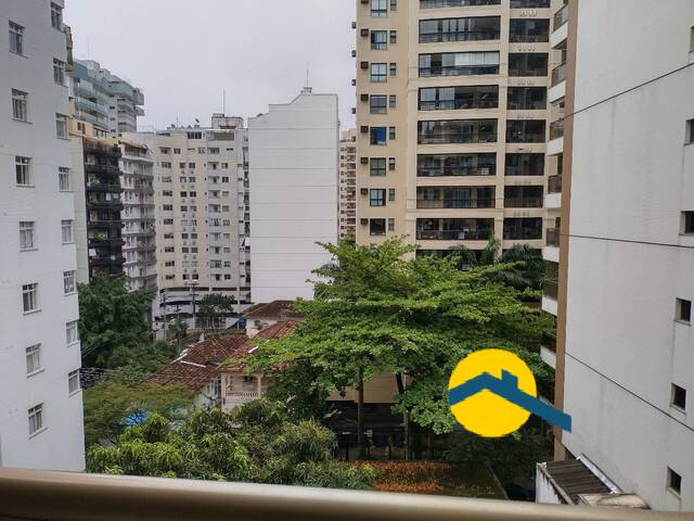 Apartamento para Venda em Niterói - 3