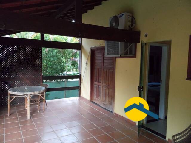 Casa para Venda em Niterói - 5