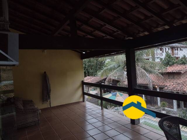 Casa para Venda em Niterói - 4