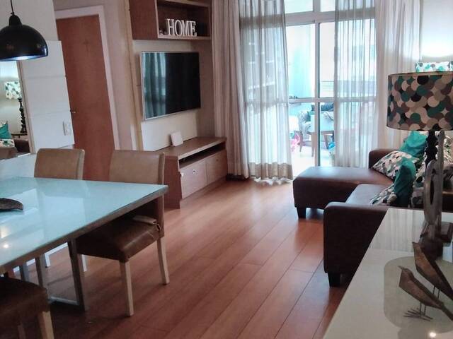 Apartamento para Venda em Niterói - 2