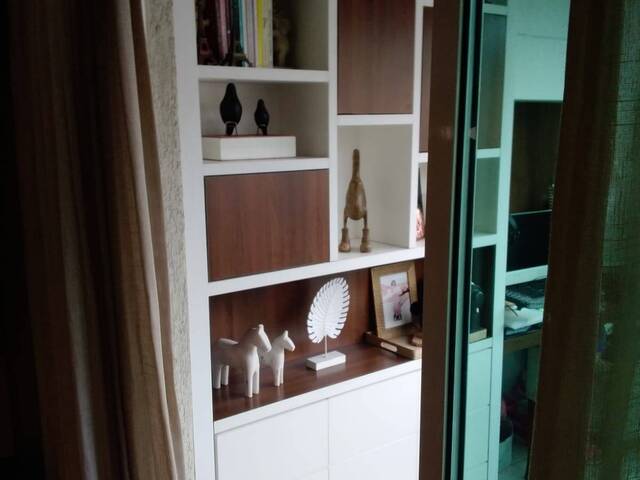 Apartamento para Venda em Niterói - 4