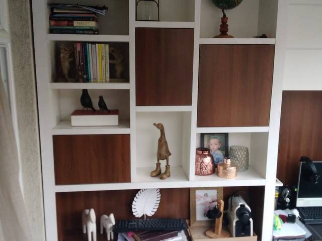 Apartamento para Venda em Niterói - 5