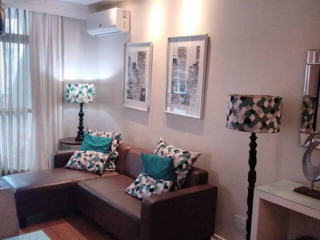 Apartamento para Venda em Niterói - 3