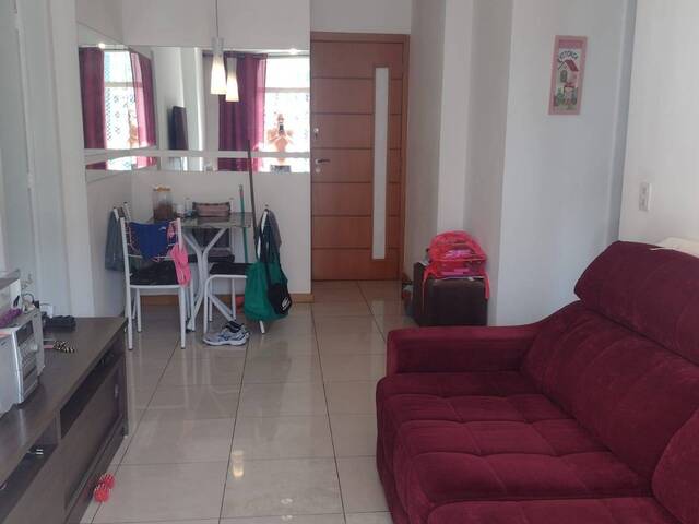 Apartamento para Venda em Niterói - 2