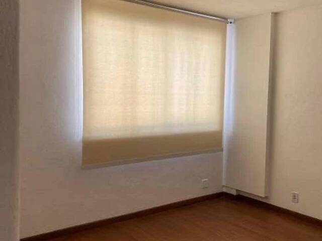 Apartamento para Venda em Niterói - 4