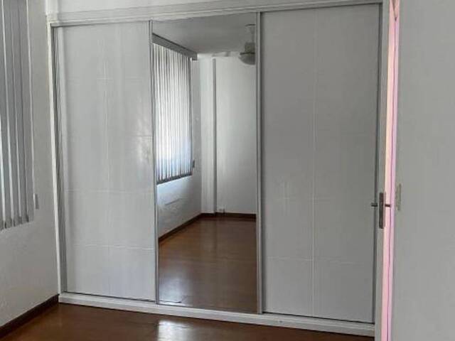 Apartamento para Venda em Niterói - 5