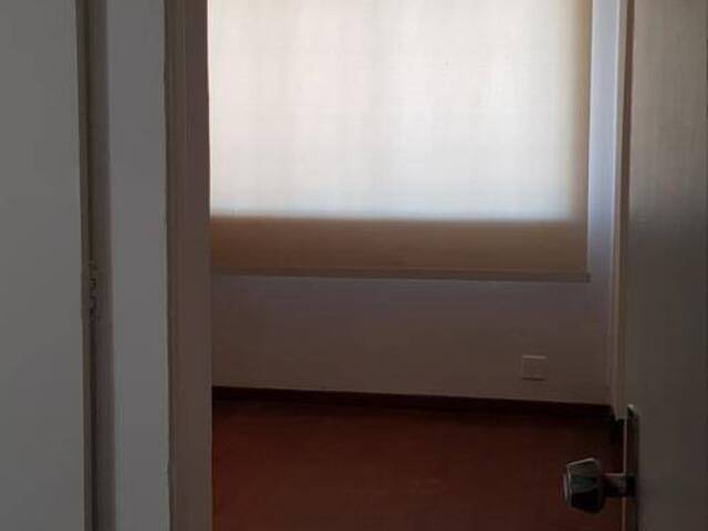 Apartamento para Venda em Niterói - 3