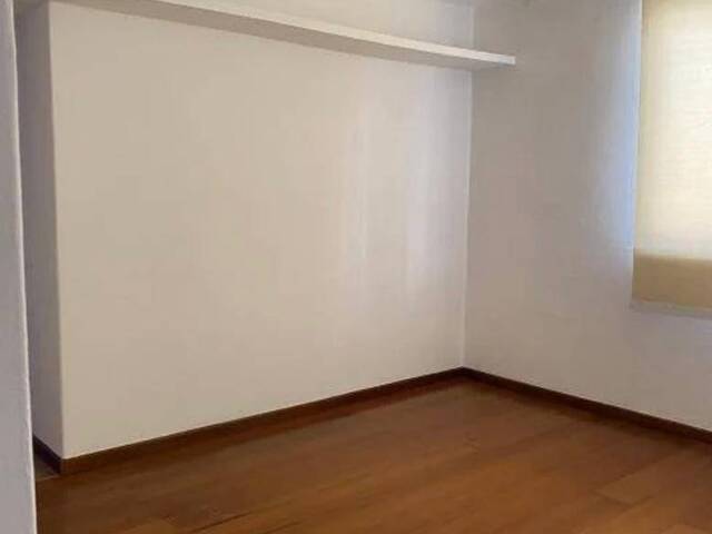 Apartamento para Venda em Niterói - 2