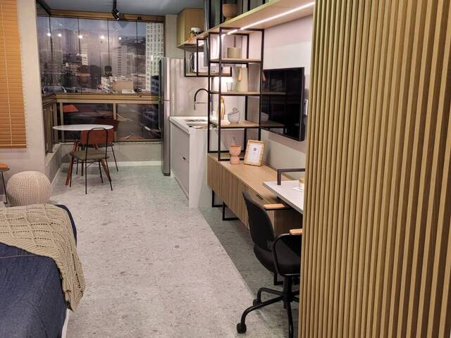 Apartamento para Venda em Niterói - 5