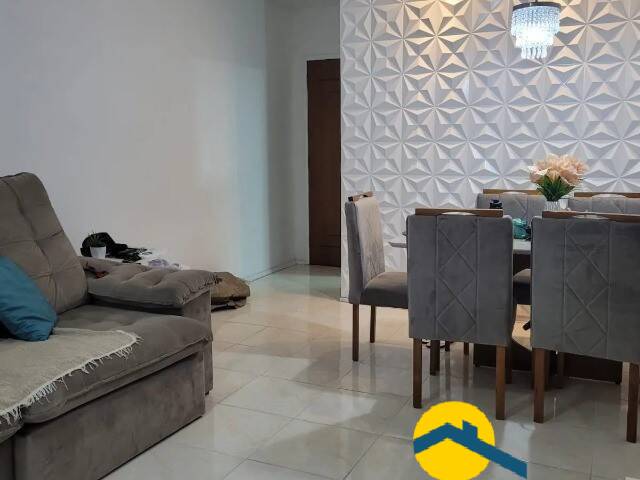 Apartamento para Venda em Niterói - 2