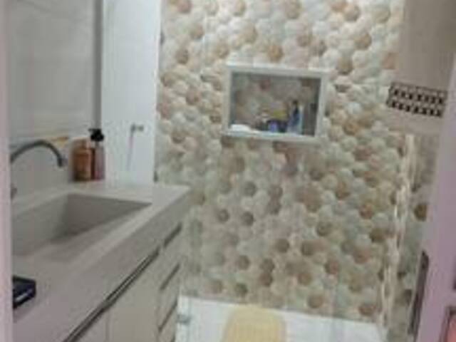 Apartamento para Venda em Niterói - 5