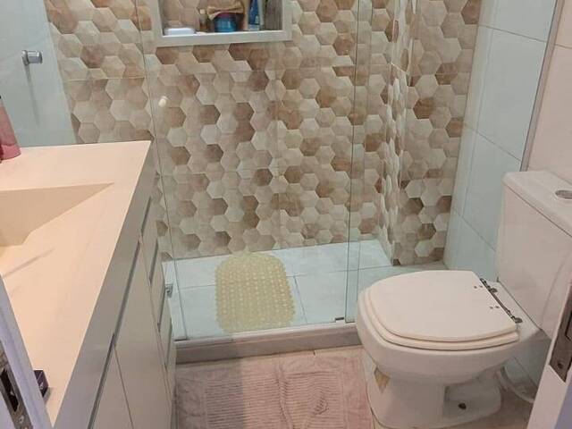 Apartamento para Venda em Niterói - 4