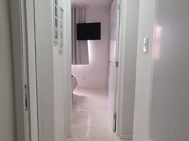 Apartamento para Venda em Niterói - 3