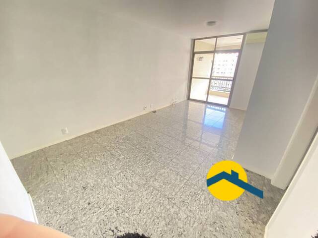 Apartamento para Venda em Niterói - 4