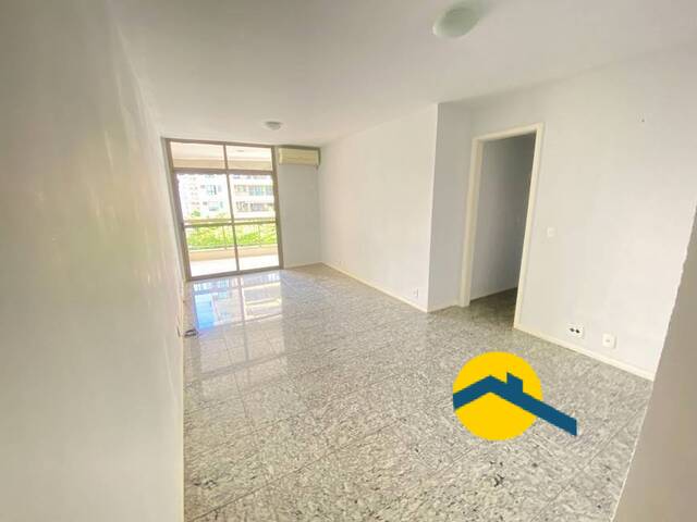 Apartamento para Venda em Niterói - 5