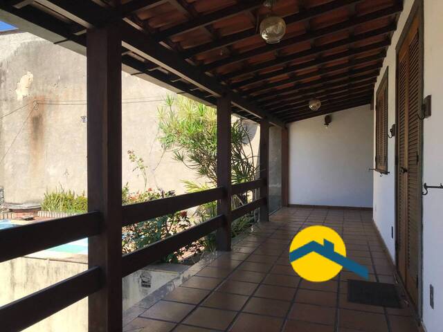 Casa para Venda em Niterói - 4