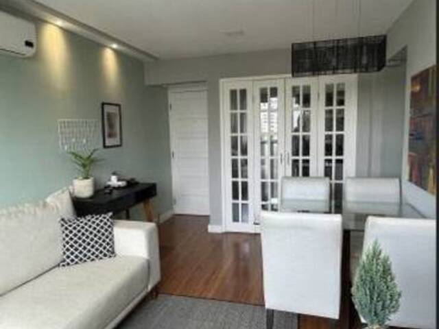 Apartamento para Venda em Niterói - 4