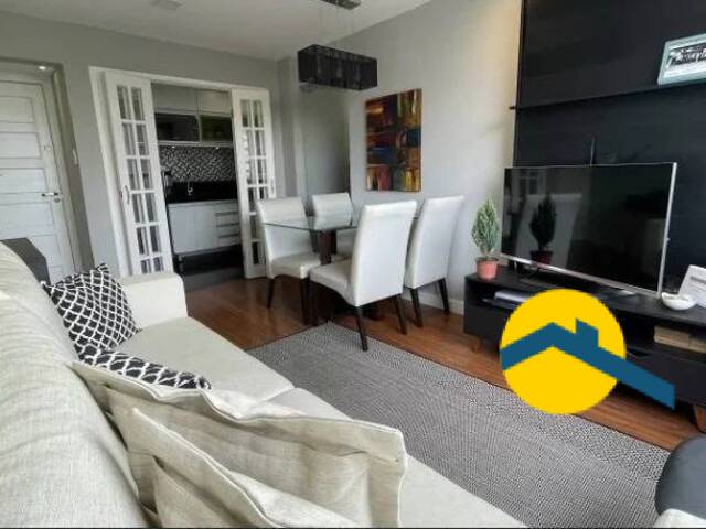 Apartamento para Venda em Niterói - 2