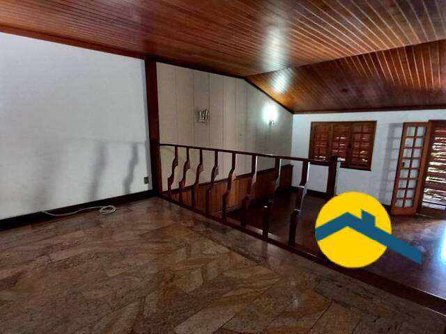 Casa para Venda em Niterói - 5