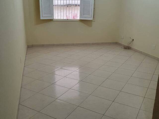 Apartamento para Venda em Niterói - 2