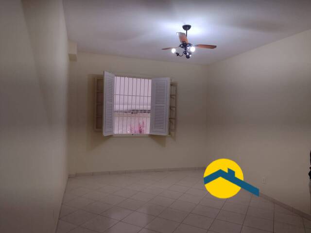 Apartamento para Venda em Niterói - 3