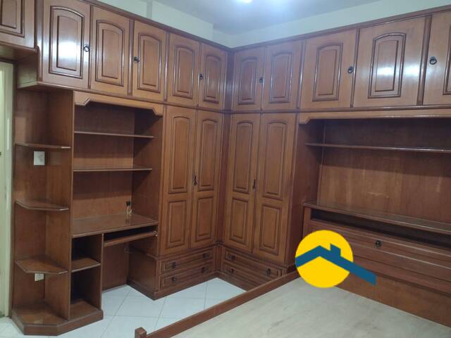 Apartamento para Venda em Niterói - 5
