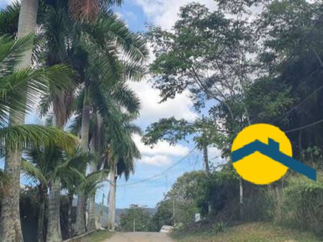 Terreno para Venda em Niterói - 4