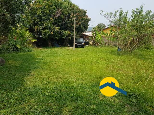 #861 - Terreno para Venda em Niterói - RJ - 1