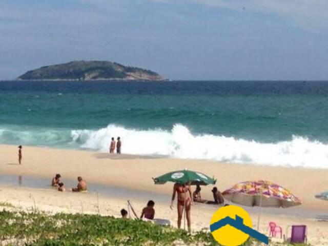 #861 - Terreno para Venda em Niterói - RJ - 3